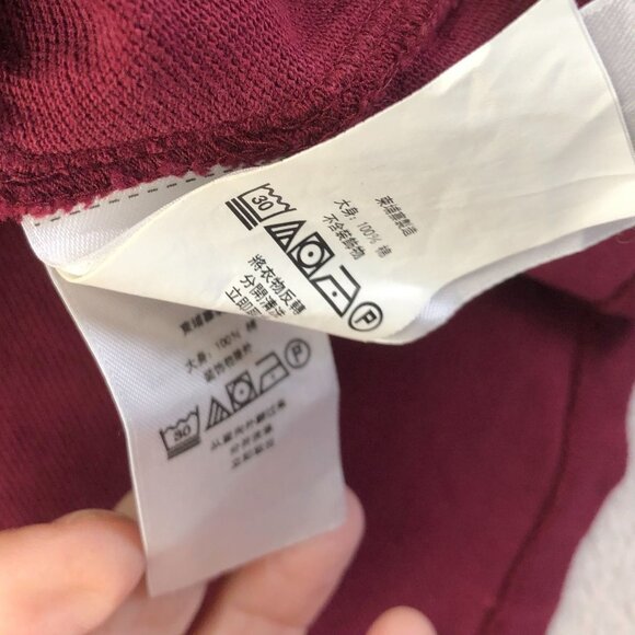 2 Polo Ralph Lauren Mens Polo Shirt XXL Lot Of Two Short Sleeve Custom Fit - Picture 12 of 14